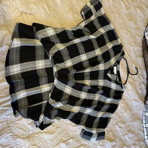 Universal Thread top